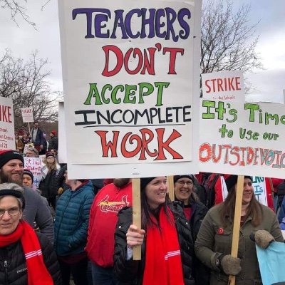 wordsofrosemary's profile picture. Mama, foster Mama, Elementary science teacher, kid advocate, pittie lover, social justice fan