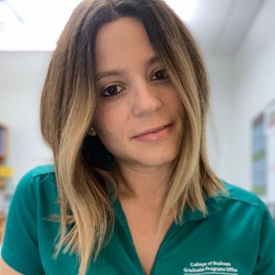 NatalieBMunoz's profile picture. Natalie Bernard Muñoz