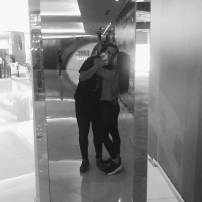 Miguel63559798's profile picture. 