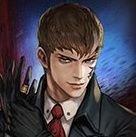 편팬이에요
안녕하세요, 그 쪽이 마음에 들어서 그러는데, 저 쪽으로 가주실래요? 제가 그 쪽에 있고 싶어서….