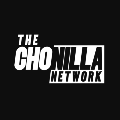 Home of @TSACpod @UncolonizedPod @Creative2Create @InterracialJawn @BlackCanadianCC #Podcast and more | Tag #chonillanetwork