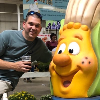 Jaybird1929's profile picture. Sports & music lover. Diehard NY #Yankees & NE #Patriots fan, also B's & C's. Child of the #80's, #Glam #Metal & anything that rocks 🤘