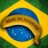 Bolsofeios1's profile image