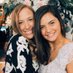 Mary Morgan Brumley (@marymorganbrum1) Twitter profile photo Mary Morgan Brumley (@marymorganbrum1) Twitter profile photo