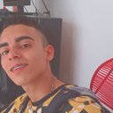 El_Daniel - @ElDaniel_LasB - Twitter