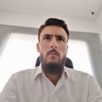 عبد الوَهَّاب © (@boutalib1) 's Twitter Profile