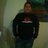 carlos_xavier_a's profile image