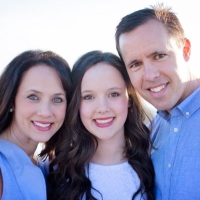 JNBoogaart's profile picture. 