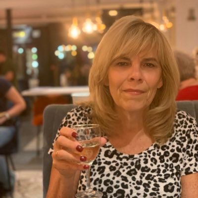 terryrau2's profile picture. 