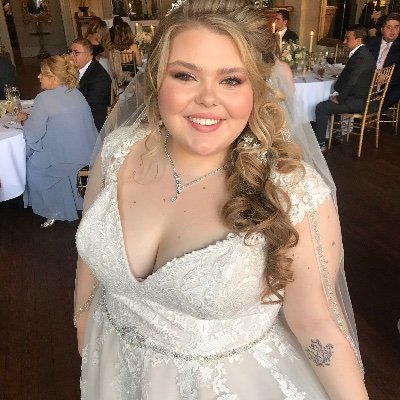 ElaYalcin220's profile picture. Nevertheless, she persisted. SHU Law.