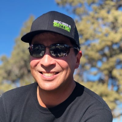 patrick_booher's profile picture. 