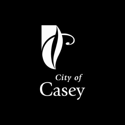 This is the official Twitter account for the Mayor of Casey, Australia. Find out more about the City of Casey at @CityofCasey.