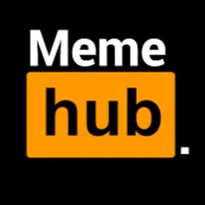 Jack98522129's profile picture. Funny Memes, vines, fails, and funny tik toks