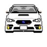 ShimipeVab's profile picture. WRX STI VAB専用アカウント。車歴:ミラ、ロードスター、ist、iQ、メルセデスベンツB180、レガシィアウトバック。モータースポーツ歴:ジムカーナ、サーキットトライアル、オートテスト、K4-GP、サーキット走行。ブランク15年。2020年ノーマルVABでジムカーナを中心にモータースポーツを再開。