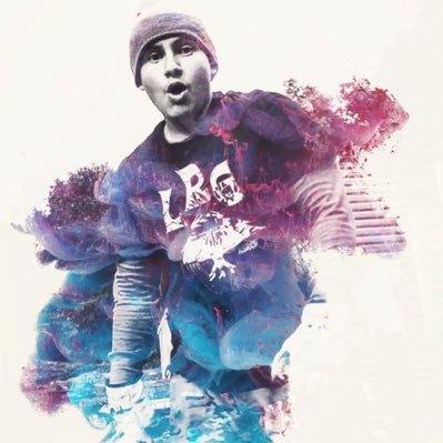 JosephJayCee's profile picture. I’m 34 and I still make music I love music id die without it
