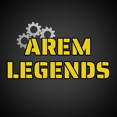 Équipe #CDR2020 constituée d'anciens de @AREM_CDR