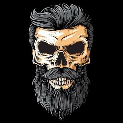 fatetwisted1974's profile picture. Baseball, Nhl,NFL and College sports fan, will tell you how it is. No time to sugar coat it.