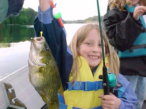 mnvacations's profile picture. Turning Point Foundation. Inc.