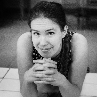 evkamat's profile picture. Biology, ecology, enthomogogy student and an amateur photographer with a wayward view of the world.