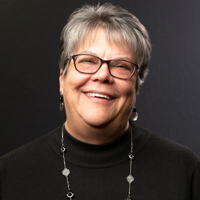 armour_laura's profile picture. 