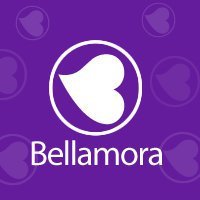Rinse away the signs of impurities and environmental aging with Bellamora Skincare Products. Reduce the appearance of fine lines for younger looking skin.