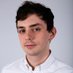 Campbell Thomson (@campbell__t) Twitter profile photo Campbell Thomson (@campbell__t) Twitter profile photo