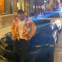 Larry Wilson - @LarryDWilson - Twitter