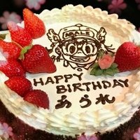 あられ (@etsunkkk) 's Twitter Profile