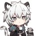 Astrid丶furry (@furryastrid) Twitter profile photo Astrid丶furry (@furryastrid) Twitter profile photo
