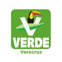 Partido Verde Vrcz (@pvem_vrcz) 's Twitter Profile