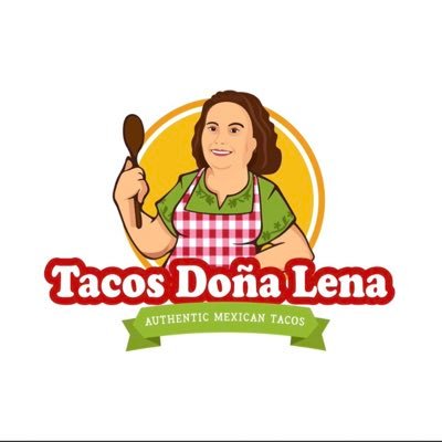 Doña Lena and her family invites you to try their delicious authentic Mexican Street Tacos and many other homemade ANTOJITOS 🌮Tacosdonalena@gmail.com