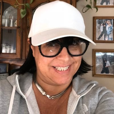 montelongo_gina's profile picture. I’m a homebody and appreciate my time off to relax and I don’t like any bullshit! Especially from my Family and Fiends!