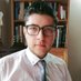 Físico Macondiano (@tilloandres) Twitter profile photo