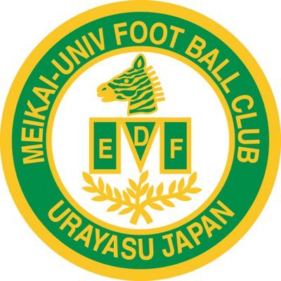 明海大学体育会サッカー部　練習着上下 明海大学体育会サッカー部【公式】 (@meikaisoccer) • Instagram