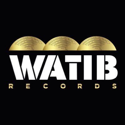 Label WATI B