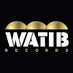 Label WATI B (@watibonline) Twitter profile photo Label WATI B (@watibonline) Twitter profile photo