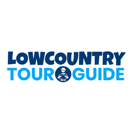 Your #1 Source for The Most Fun and Highest Rated Activities & Restaurants in the Lowcountry.