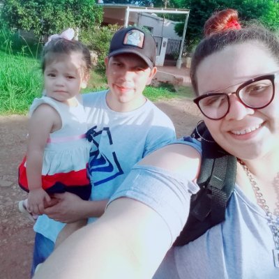 Comunicaciòn Social
