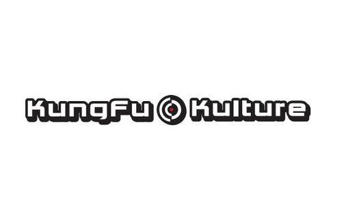 kungfukulture Profile Picture