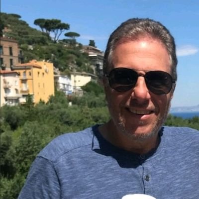 tmininno1's profile picture. 