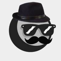 Mr.Ero (@mrero2) 's Twitter Profile