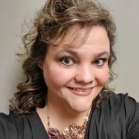 Author Lisa Fipps (@authorlisafipps) 's Twitter Profile