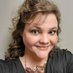 Author Lisa Fipps (@authorlisafipps) Twitter profile photo Author Lisa Fipps (@authorlisafipps) Twitter profile photo