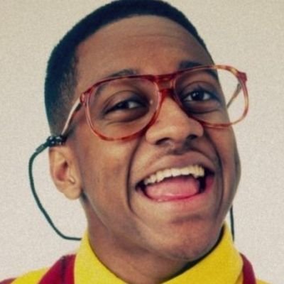 Chichar03519648's profile picture. Chicharrón rancio.