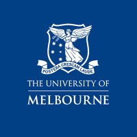 Assessment and Evaluation Research Centre (AERC)(@AERC_UniMelb) 's Twitter Profile Photo