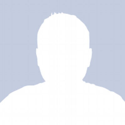 cu3dots's profile image
