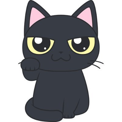 macddy20180201's profile picture. 保護猫さんの写真を出します。