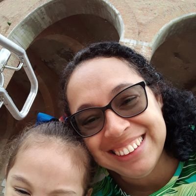 Renata66060948's profile picture. 