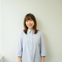 杉本陽里子/Yoriko Sugimoto(ondo)(@yoriko728) 's Twitter Profile Photo