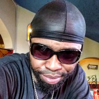 Mr. Meech (@iamsnakeeyez) 's Twitter Profile Photo Mr. Meech (@iamsnakeeyez) 's Twitter Profile Photo
